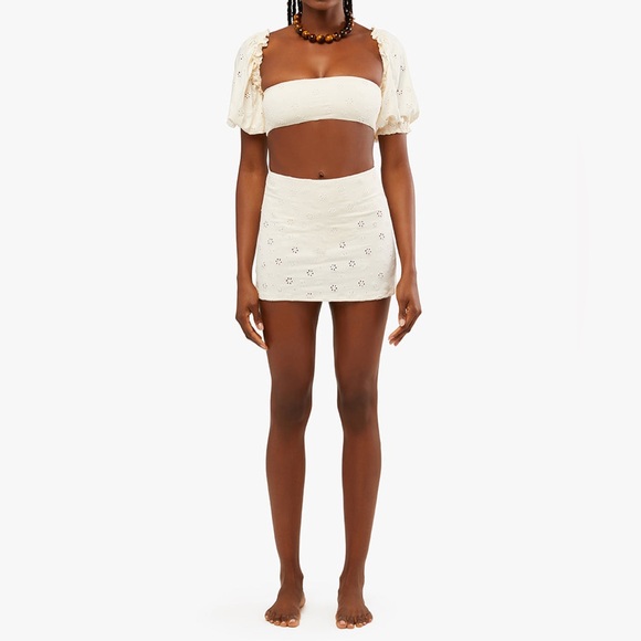 Weworewhat SET - Picture 2 of 12